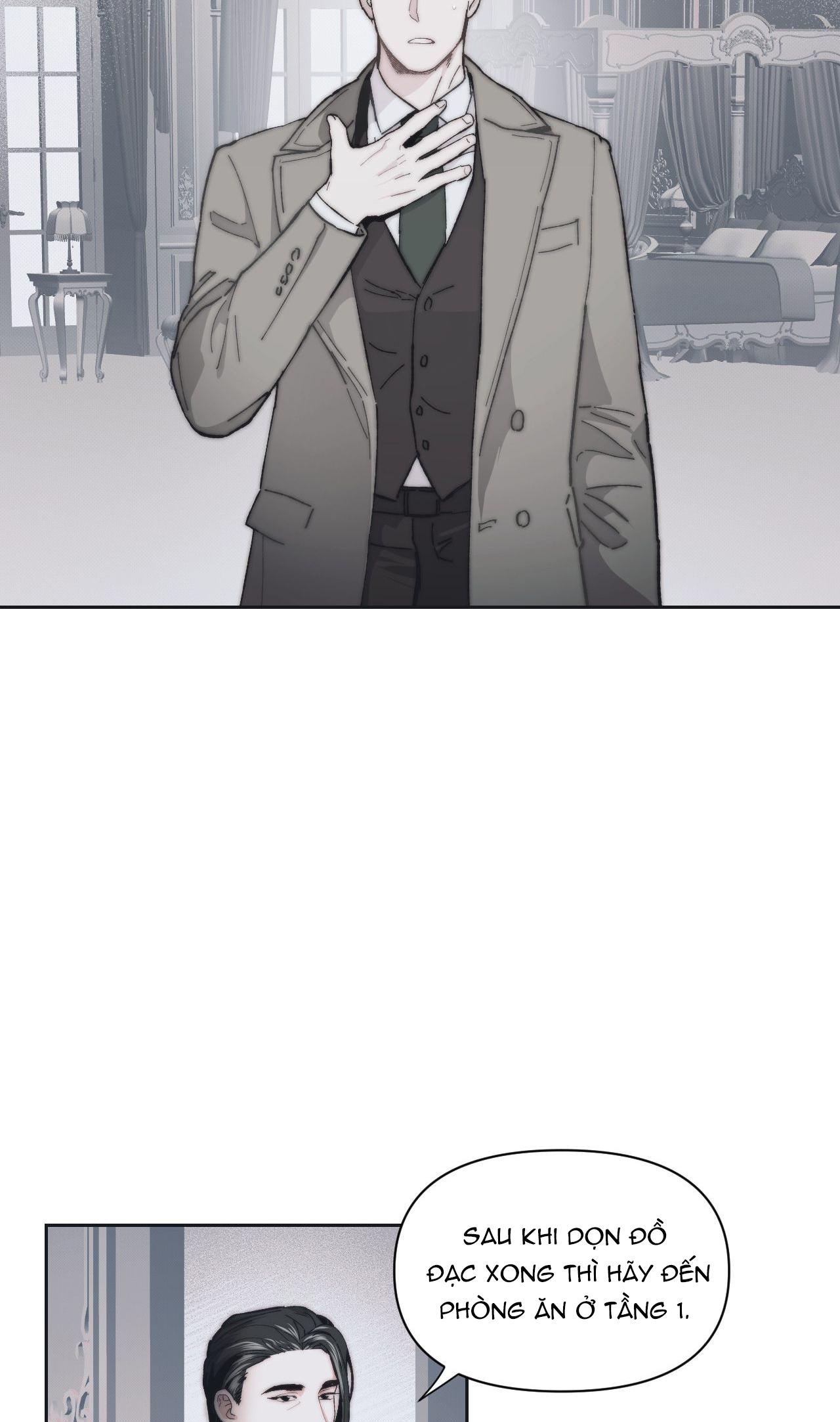 rạng đông chapter 2 23