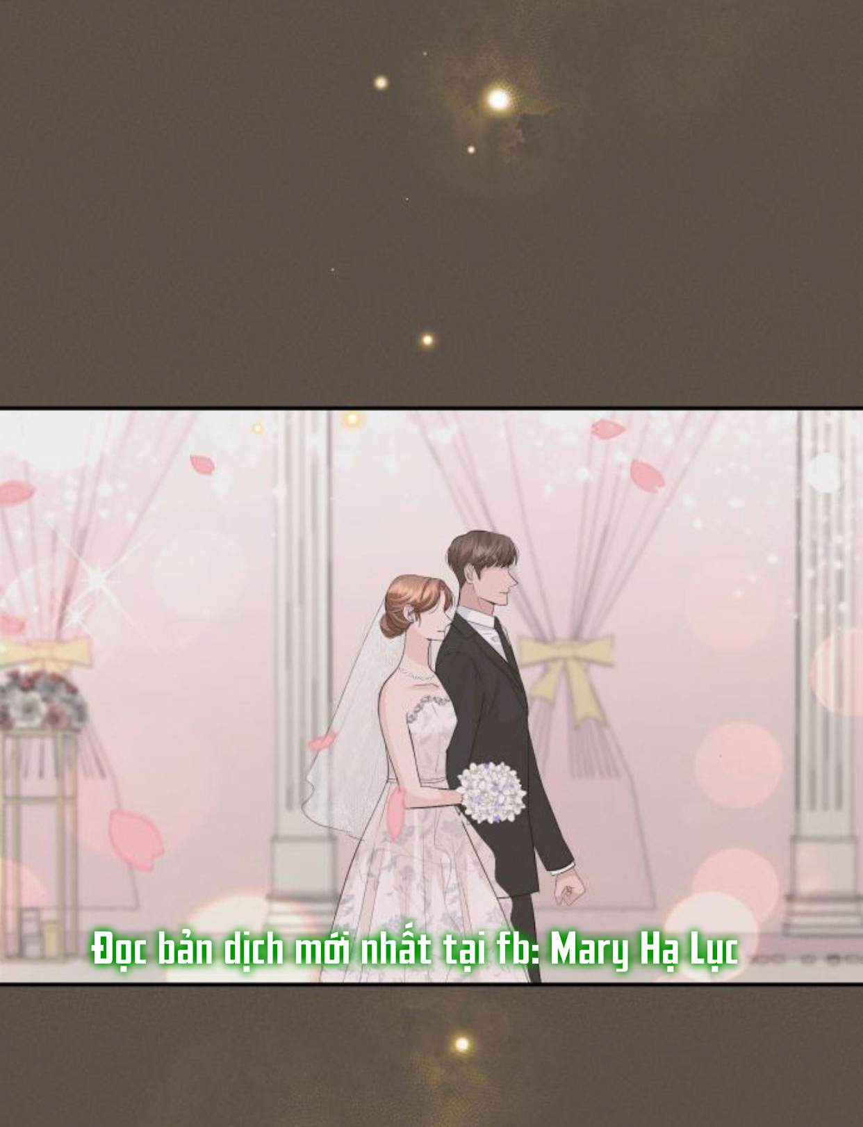 cuộc hôn nhân hoàn hảo chapter 26 6