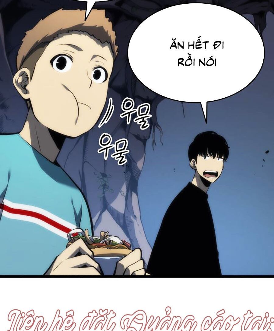 solo leveling 2 chapter 13 101