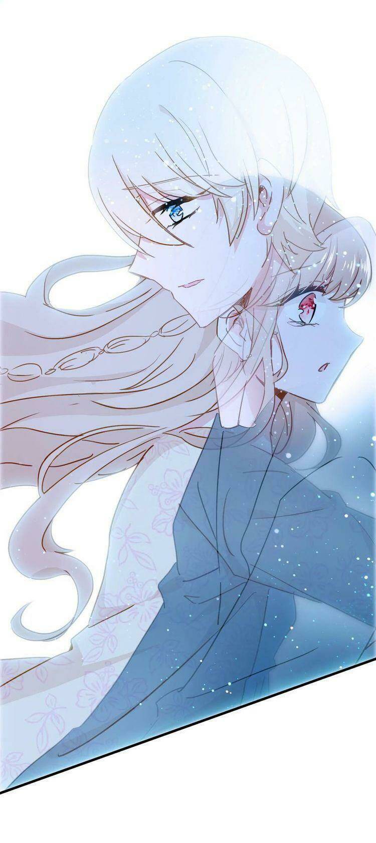 chuyển phát nhanh tình yêu chapter 26 12