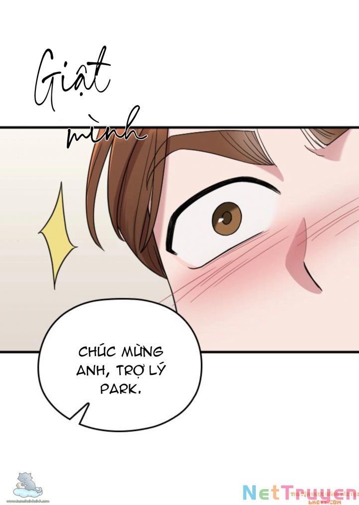 cô đi mà lấy chồng tôi chapter 30 11