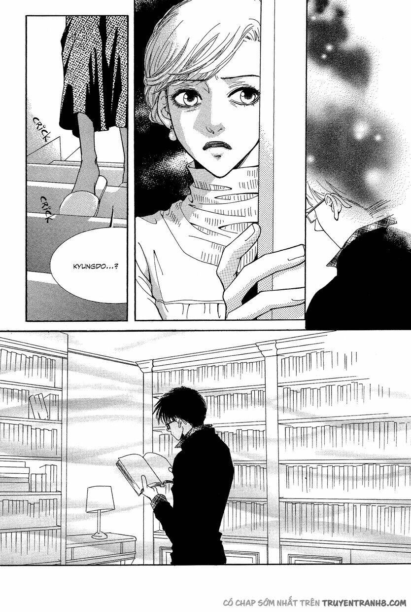 book club chapter 6 5