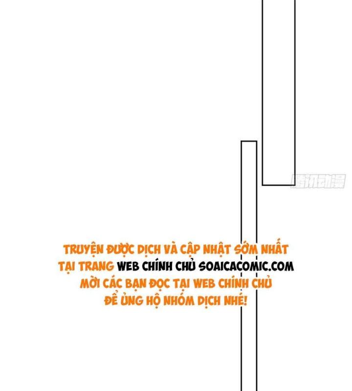 đại tiểu thư có thể có bụng dạ gì xấu chứ! (full) chapter 186 20