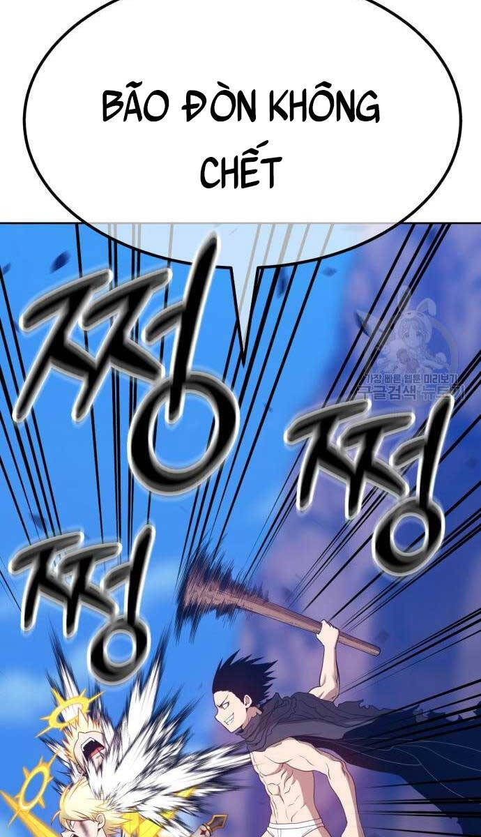 Gậy Gỗ Cấp 99+ chapter 53.5 99