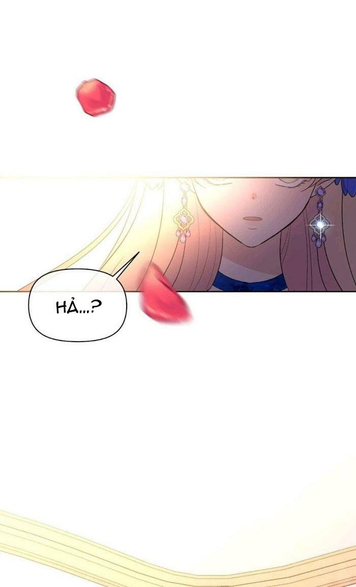 công chúa thời gian có hạn chapter 51 83