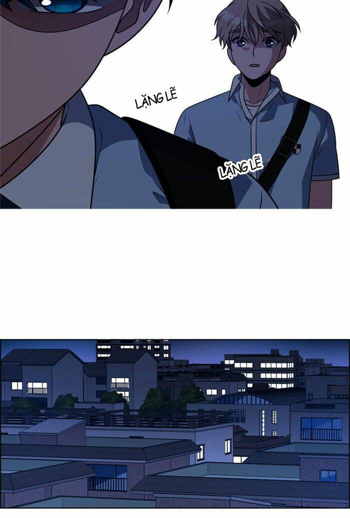 no scope chapter 7 49