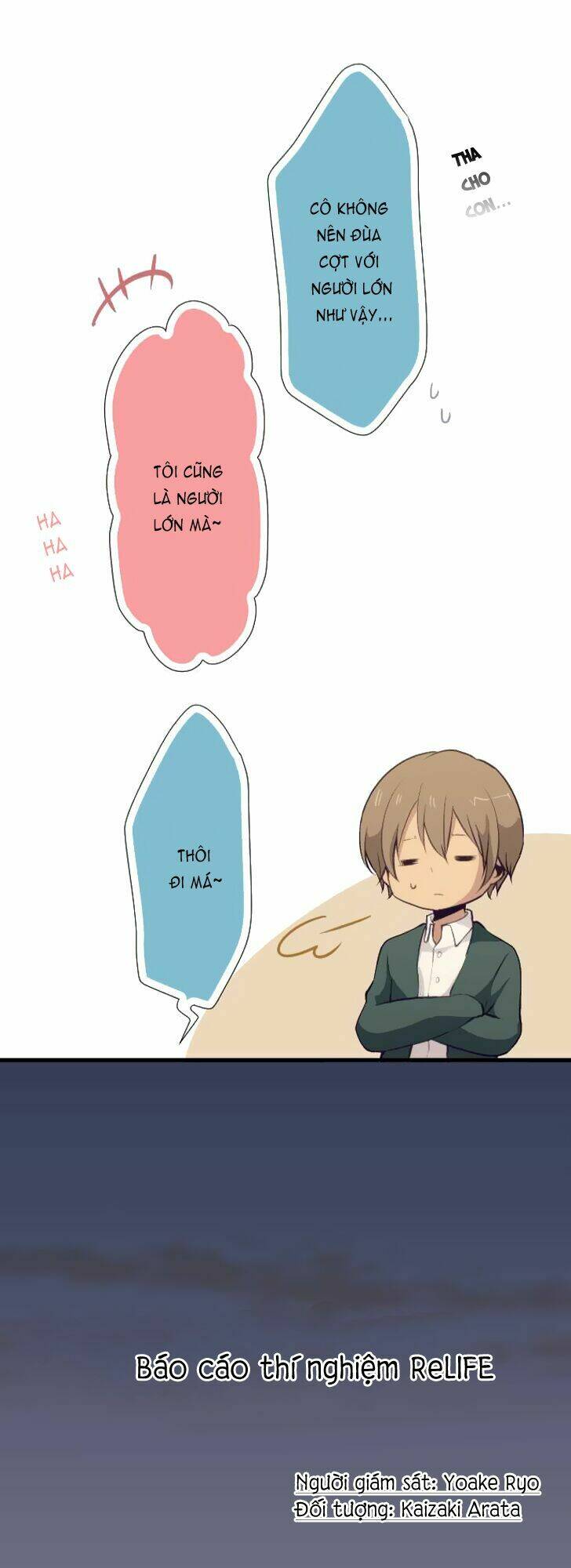 viên thuốc trùng sinh chapter 52 32