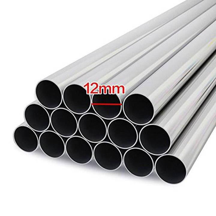 Kệ giày dép 5 tầng inox mẫu mới cao cấp - Hàng Chất Lượng