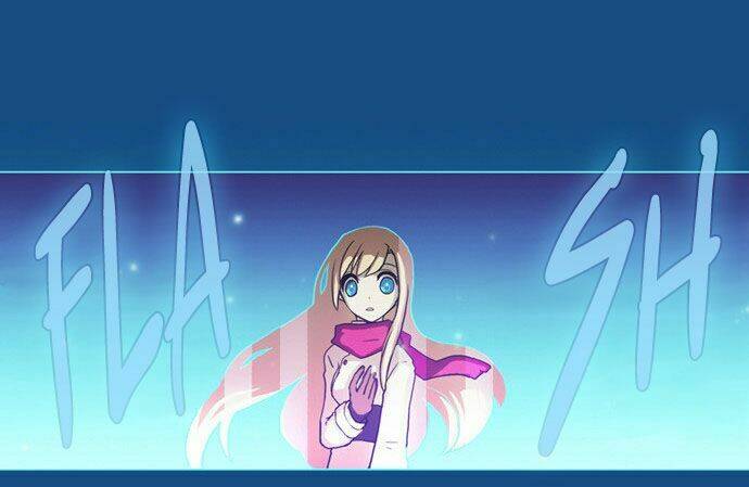 abide in the wind chapter 2 8