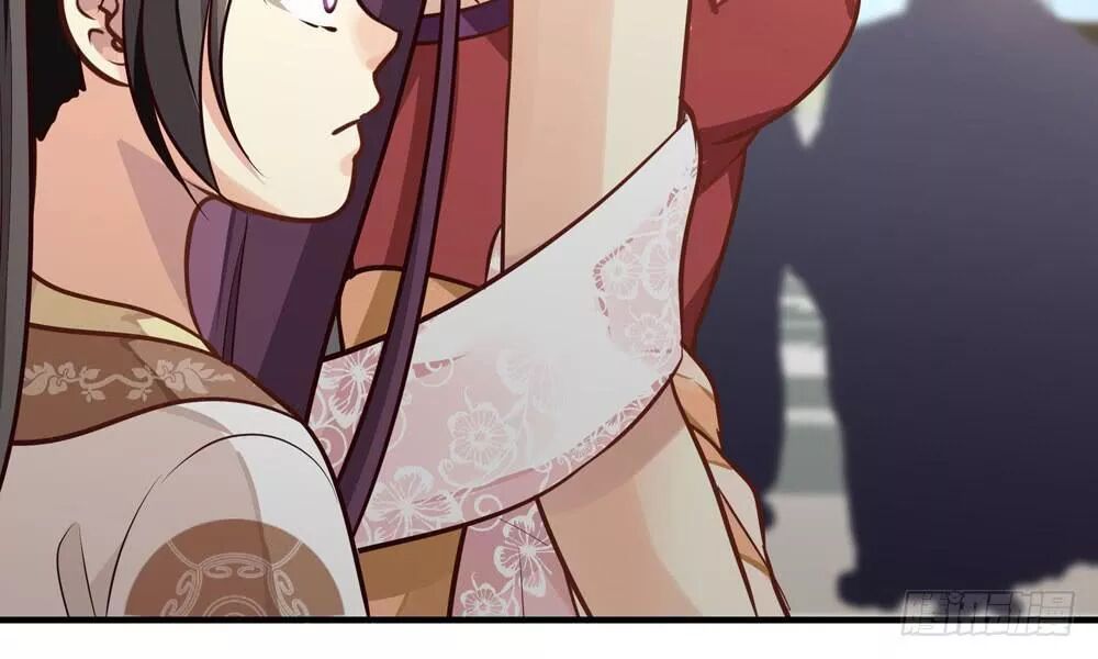 thái tử phi nhà ta thật hung hăng chapter 24 30