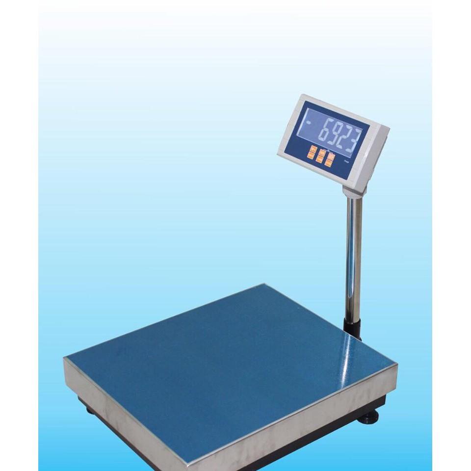Cân Bàn Điện Tử FWE - loại 60KG 100KG 150KG 200KG 300KG 500KG