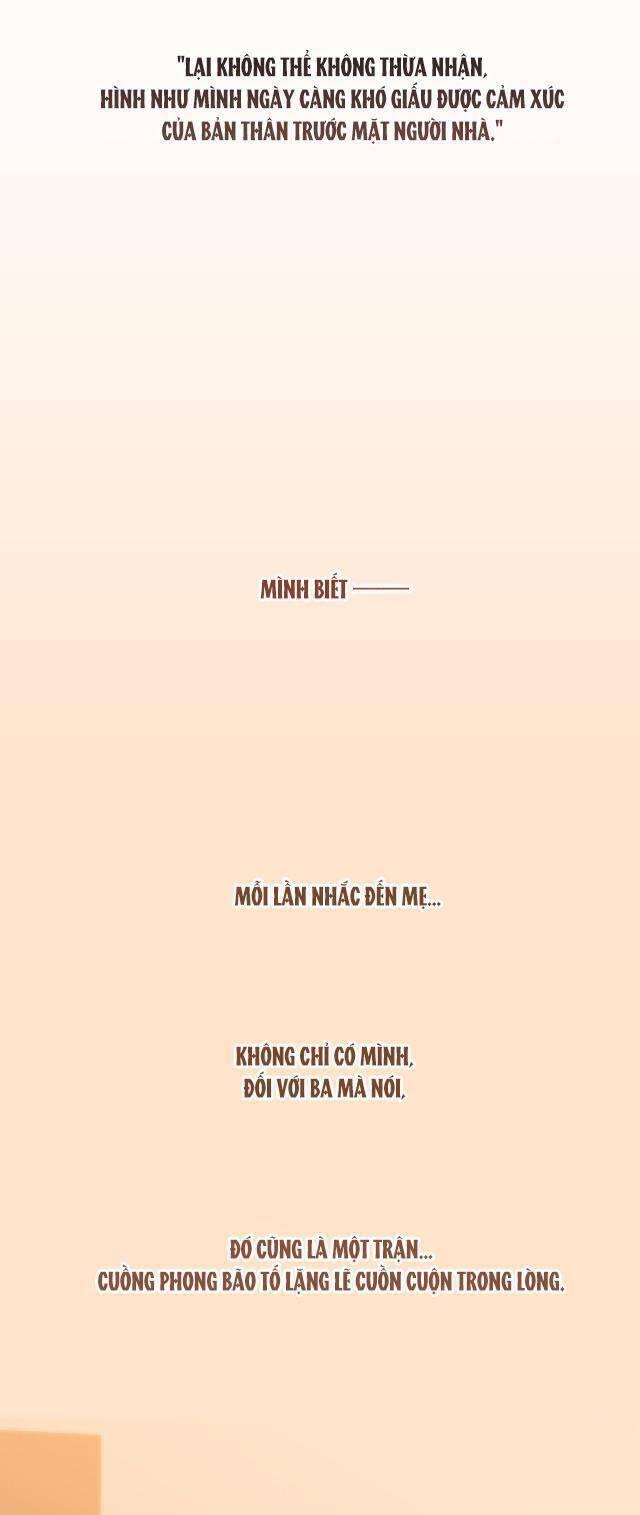 con tim rung động 2 chapter 103.1 37