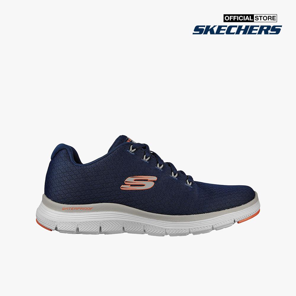 SKECHERS - Giày thể thao nam Flex Advantage 4.0 232231