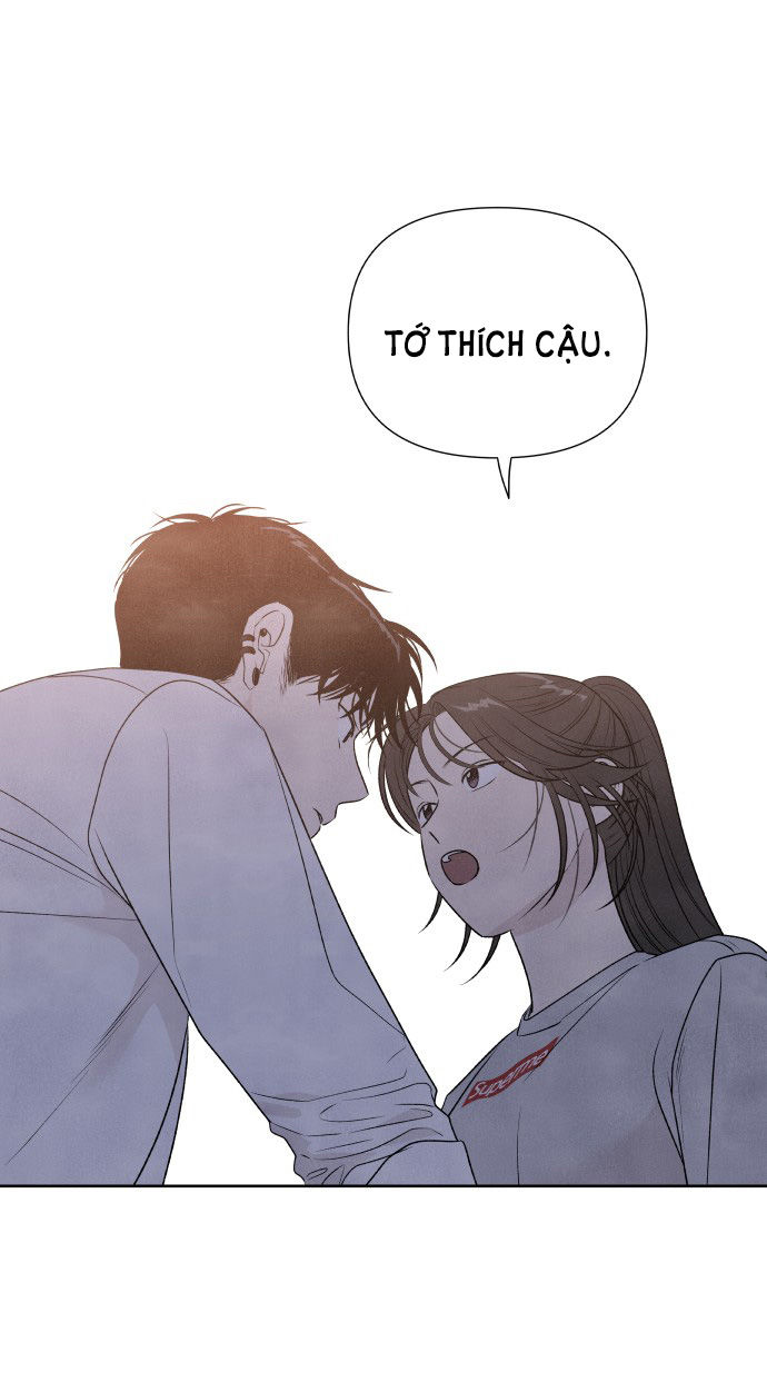 điều khiến tôi quyết tâm muốn chết chapter 20.1 44