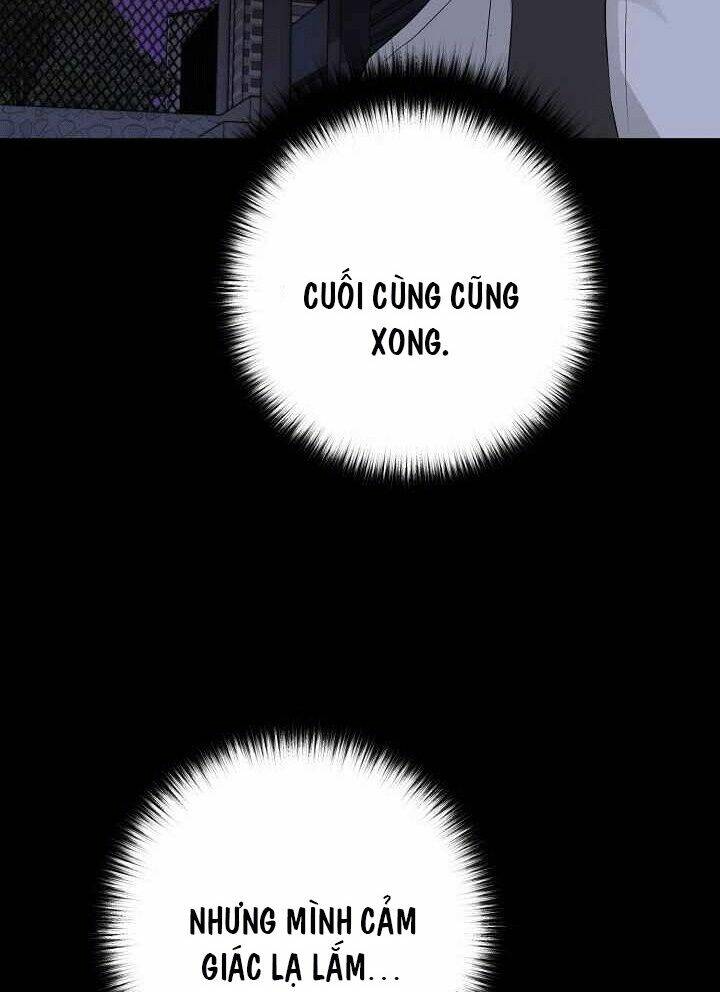 trigger chapter 48 89