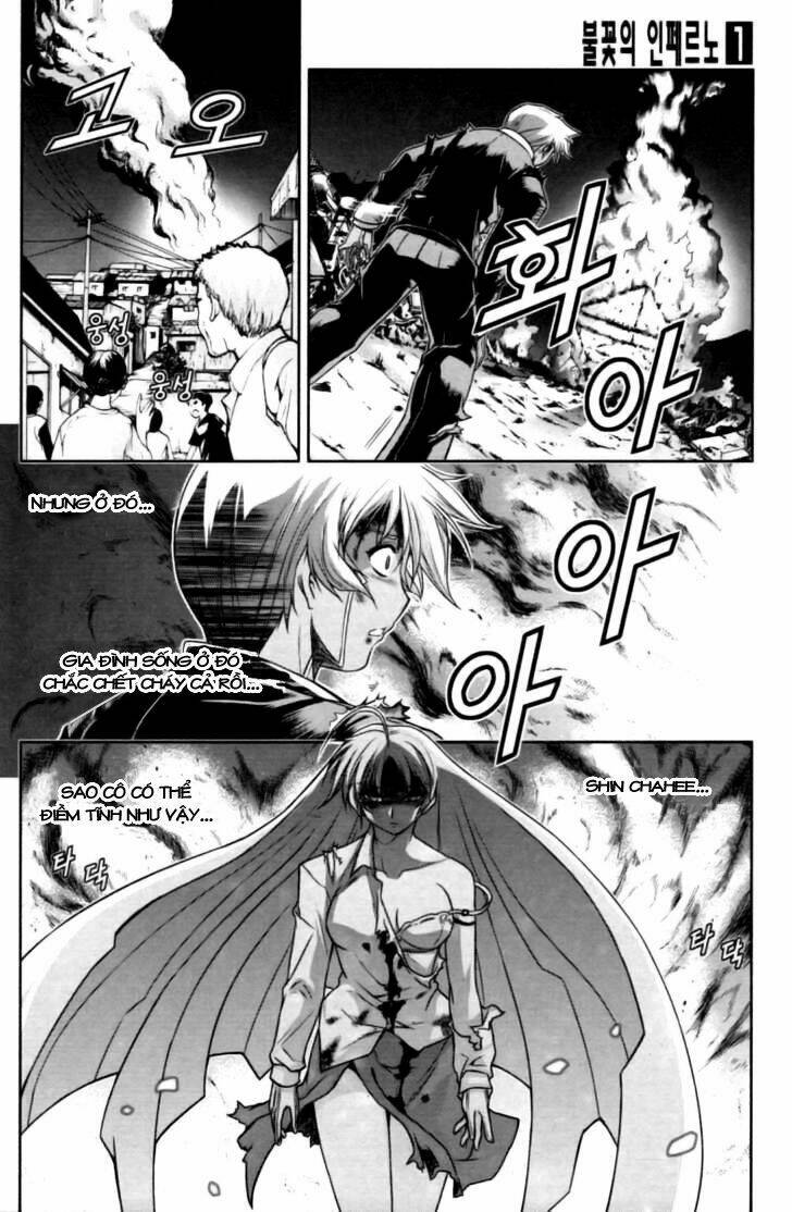 aflame inferno chapter 5 13