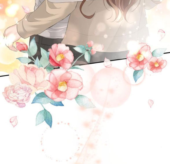 cuộc hôn nhân hoàn hảo chapter 63 11