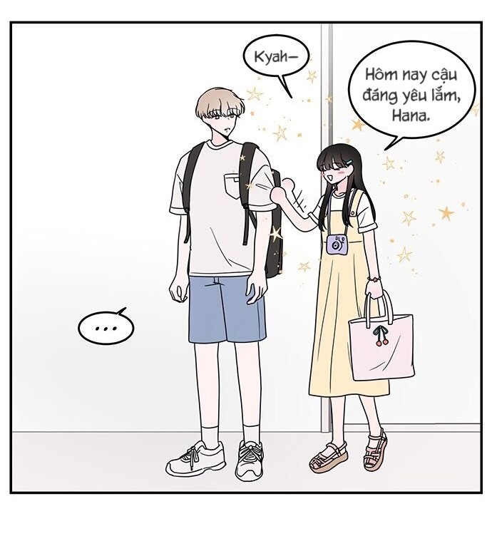 hội chứng nam phụ chapter 18 4