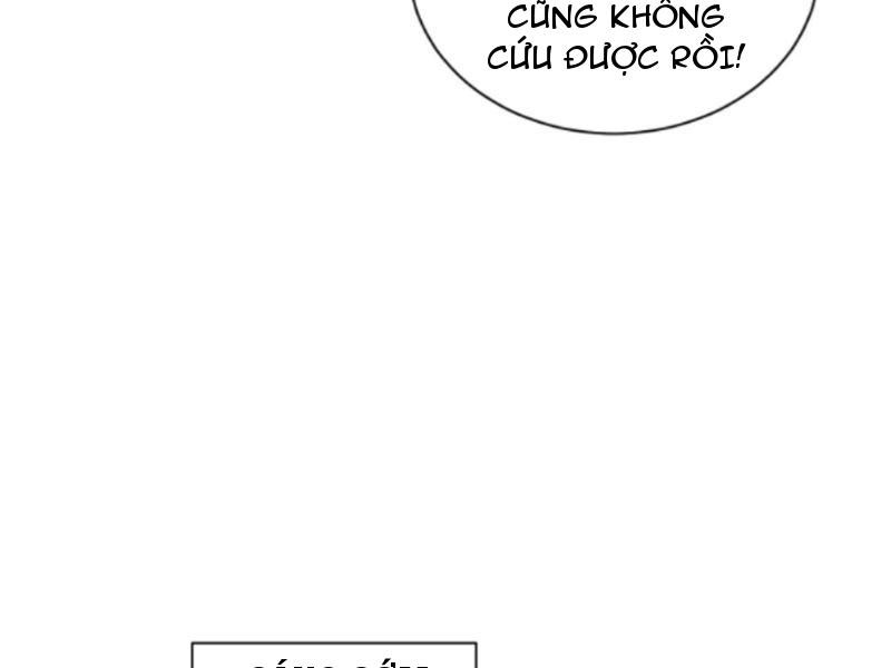 huyền huyễn: ta bắt đầu vô địch từ bại gia chapter 132 10