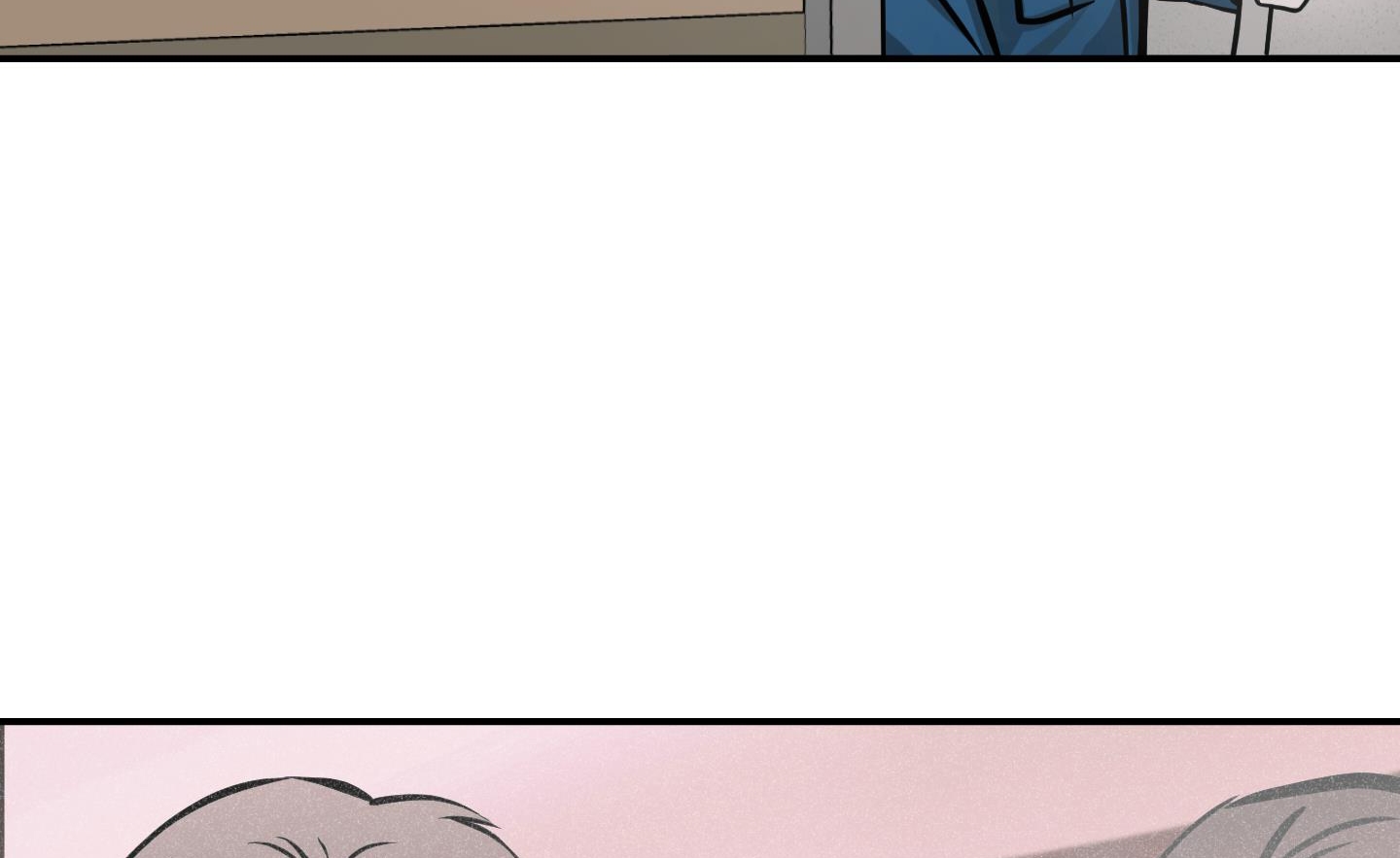 cây thương của ghost chapter 11 82