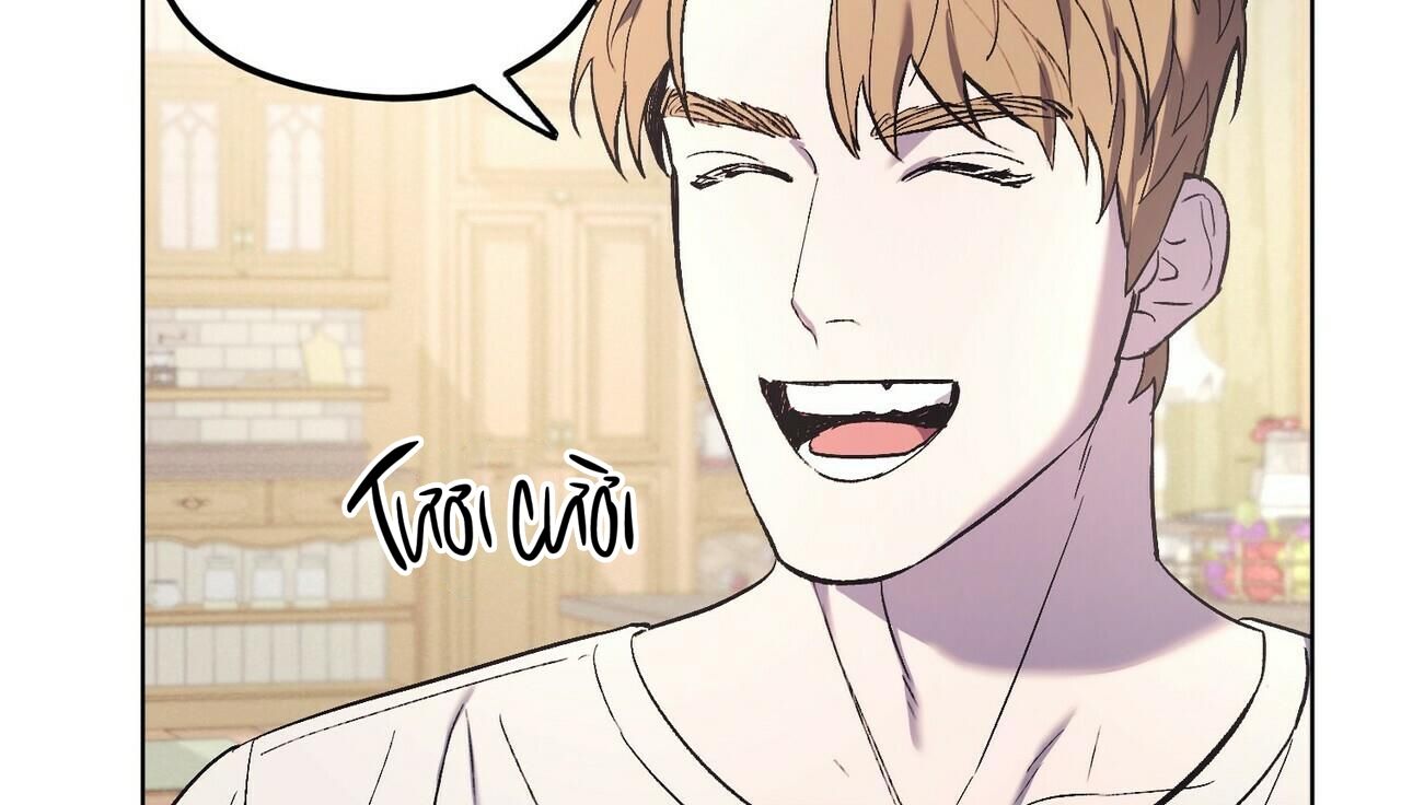 chàng dâu nhà họ kang chapter 26 62