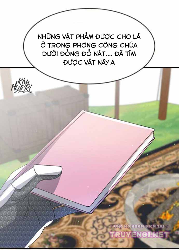 prince maker chapter 14 50