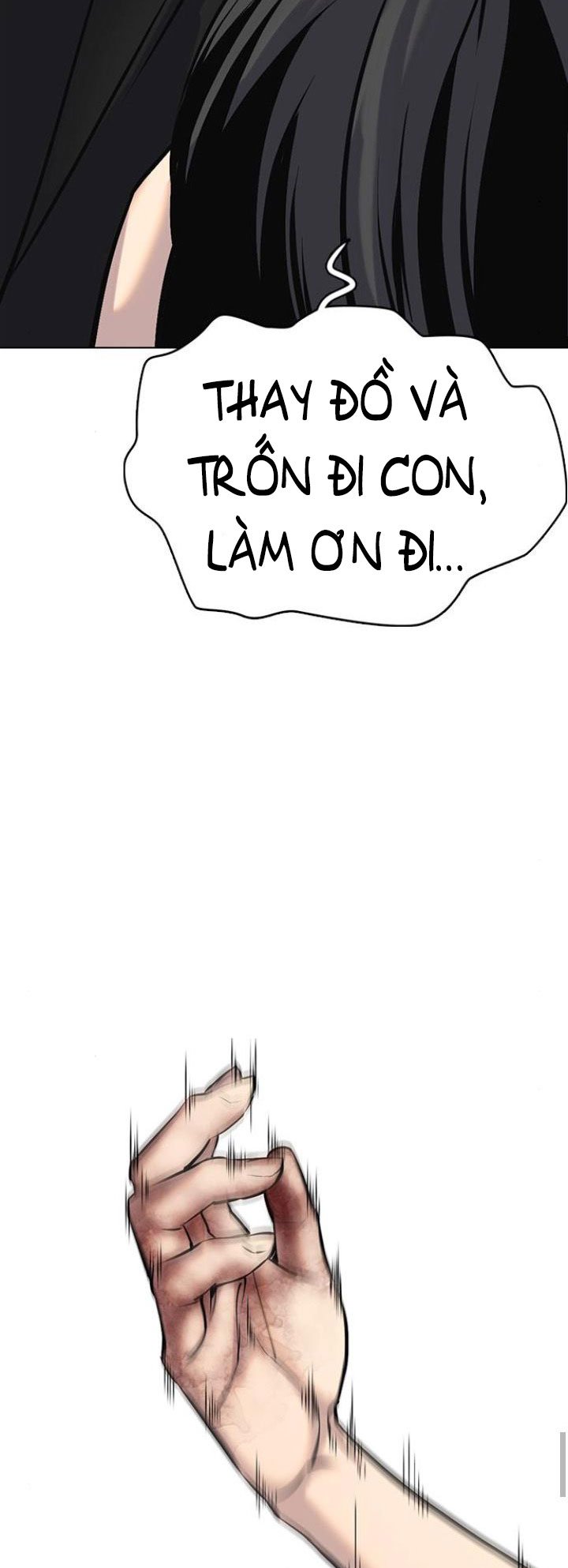 nhật ký khát vọng (desire diary) chapter 8 51