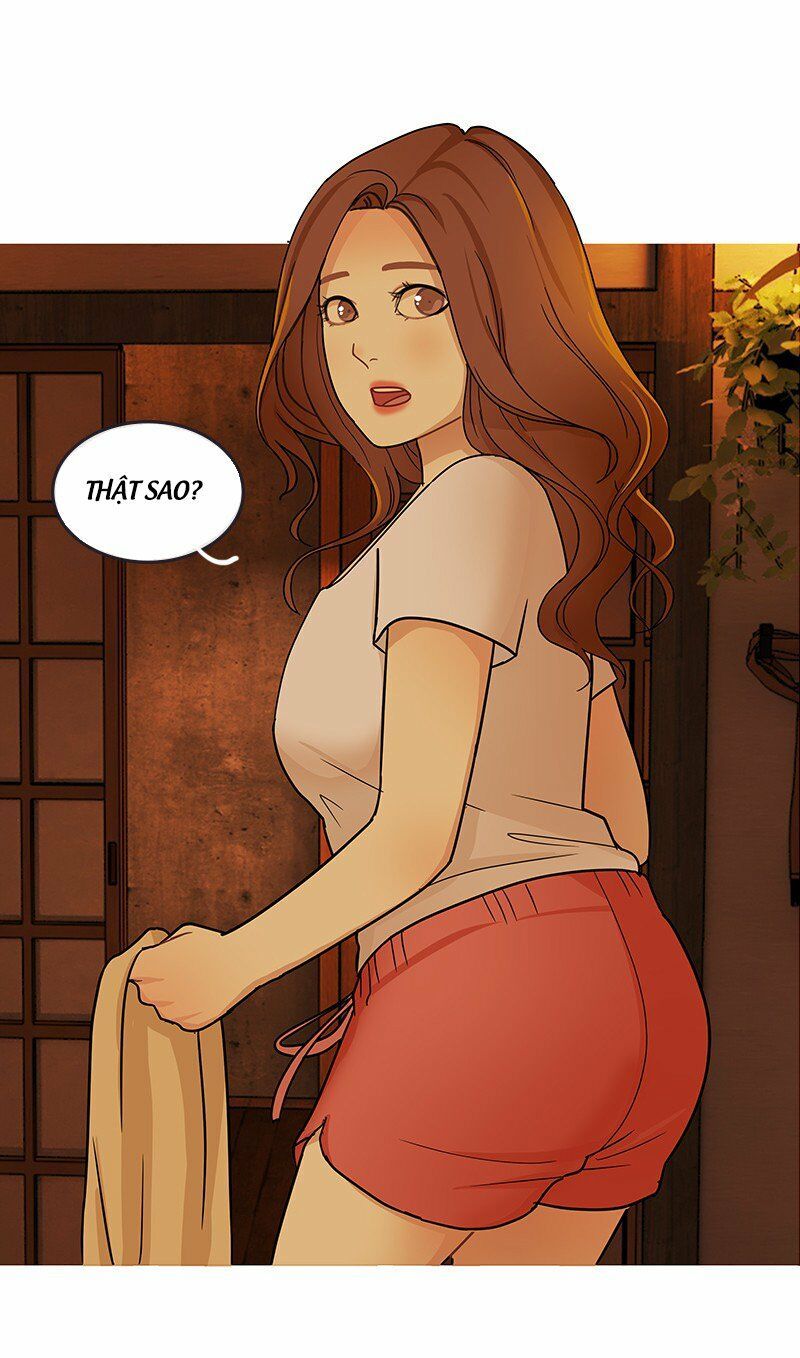 nửa đêm ở poppy land chapter 29 29