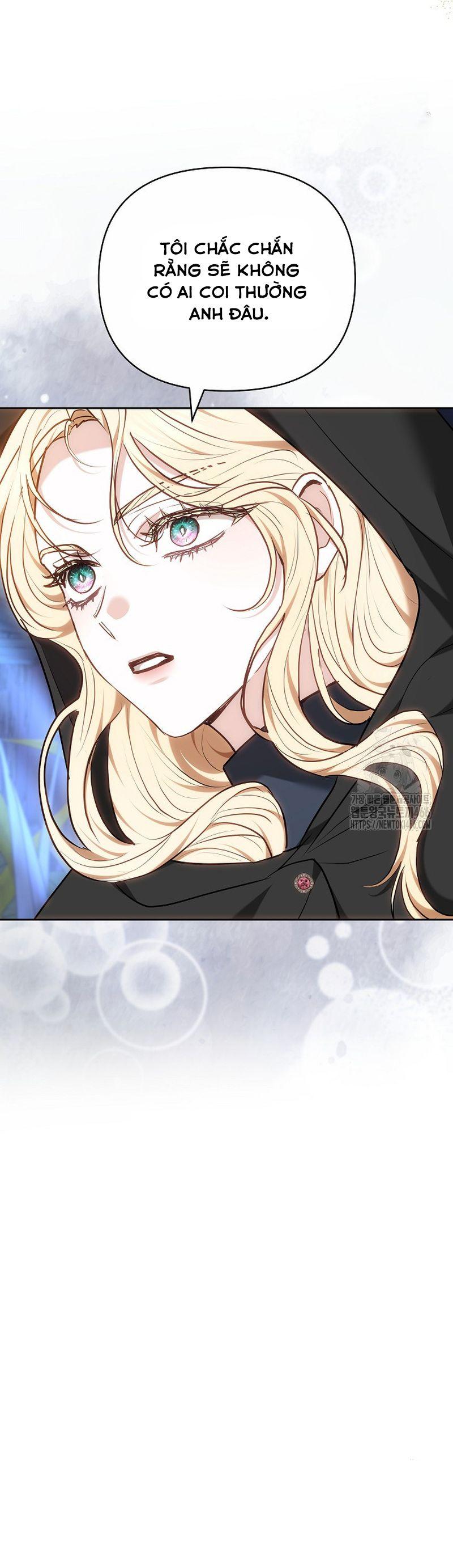 mang em vào giấc ngủ chapter 15 47