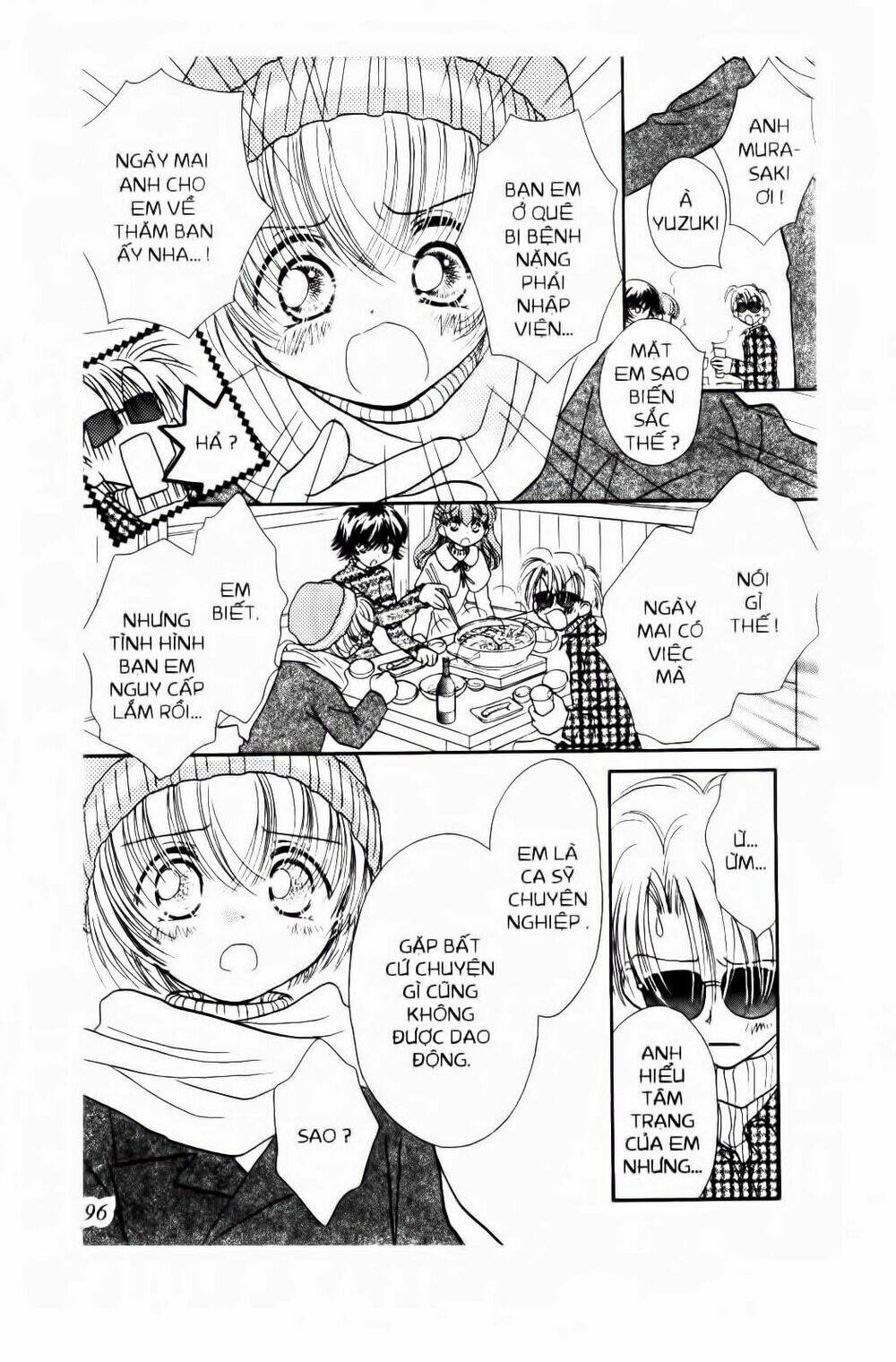 chắp cánh ước mơ chapter 36 9