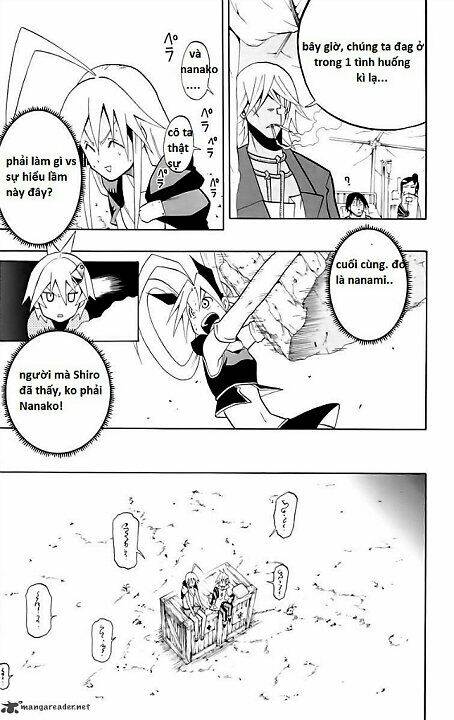 tripeace chapter 21 13