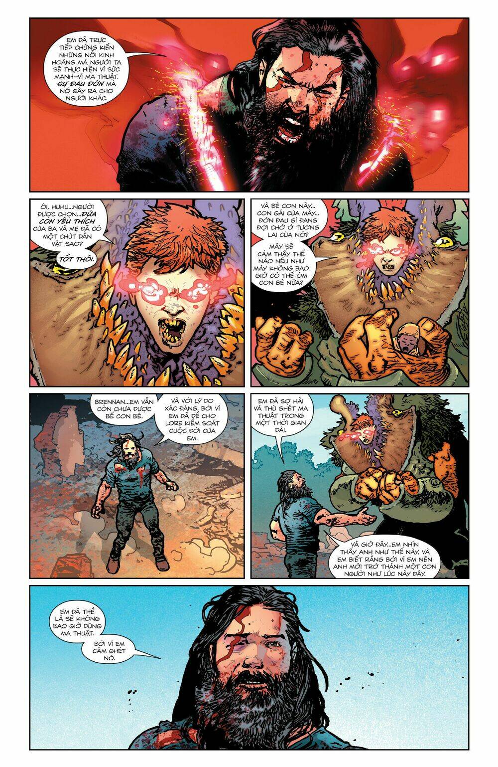 birthright chapter 35 12