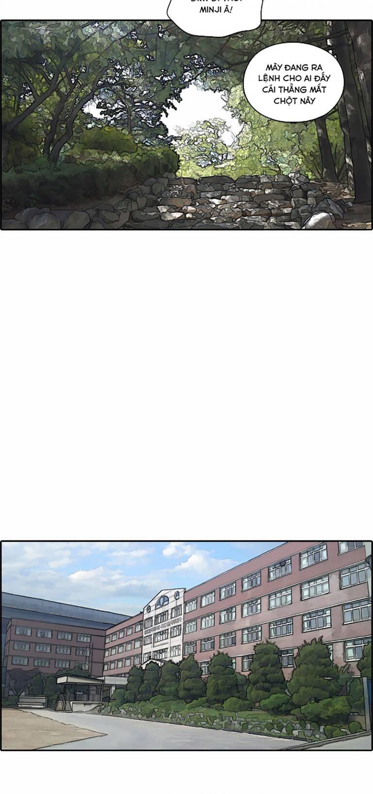 free draw m chapter 136 12