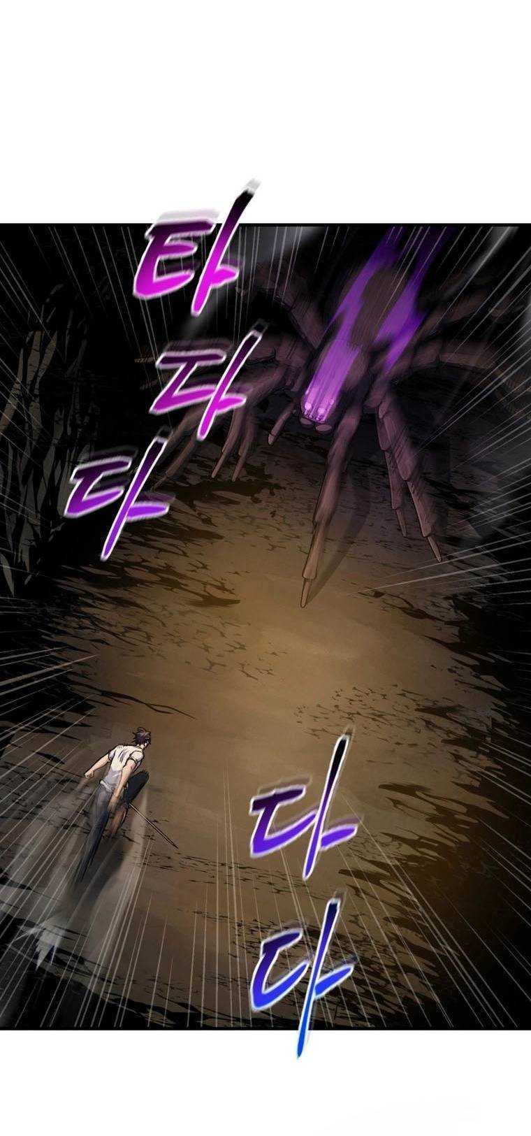 chỉ mình ta tái sinh chapter 10 35