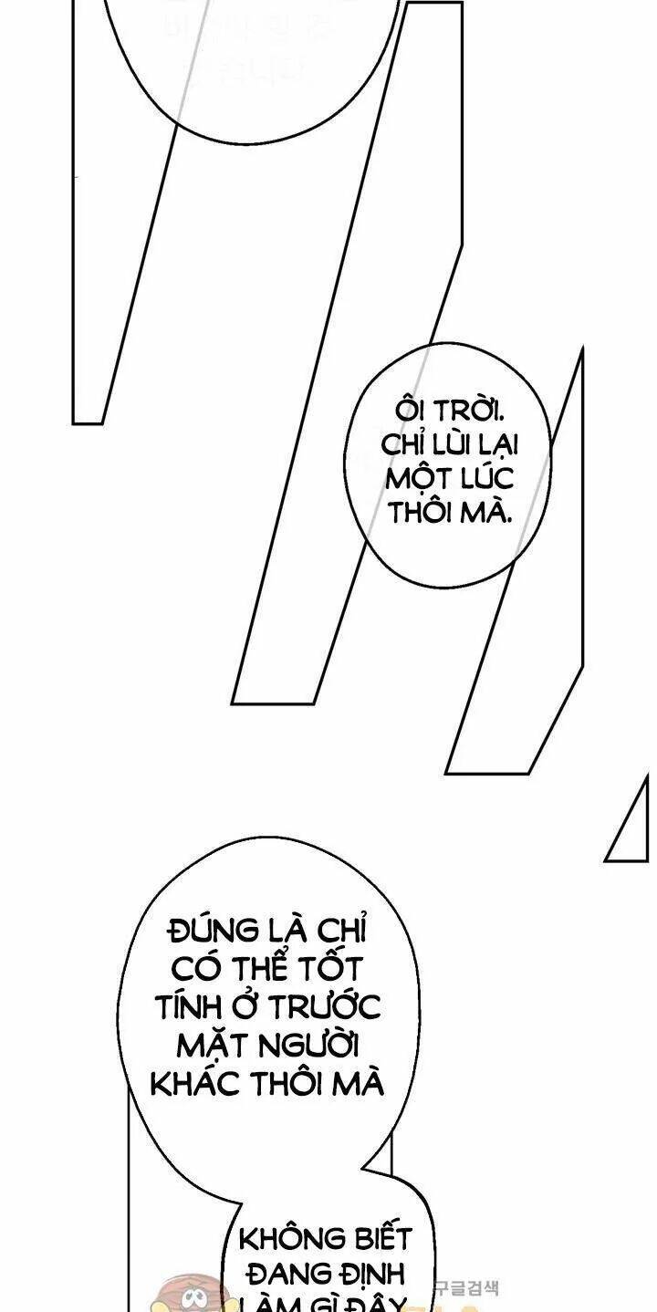một ngày nọ ta trở thành công chúa chapter 29 30