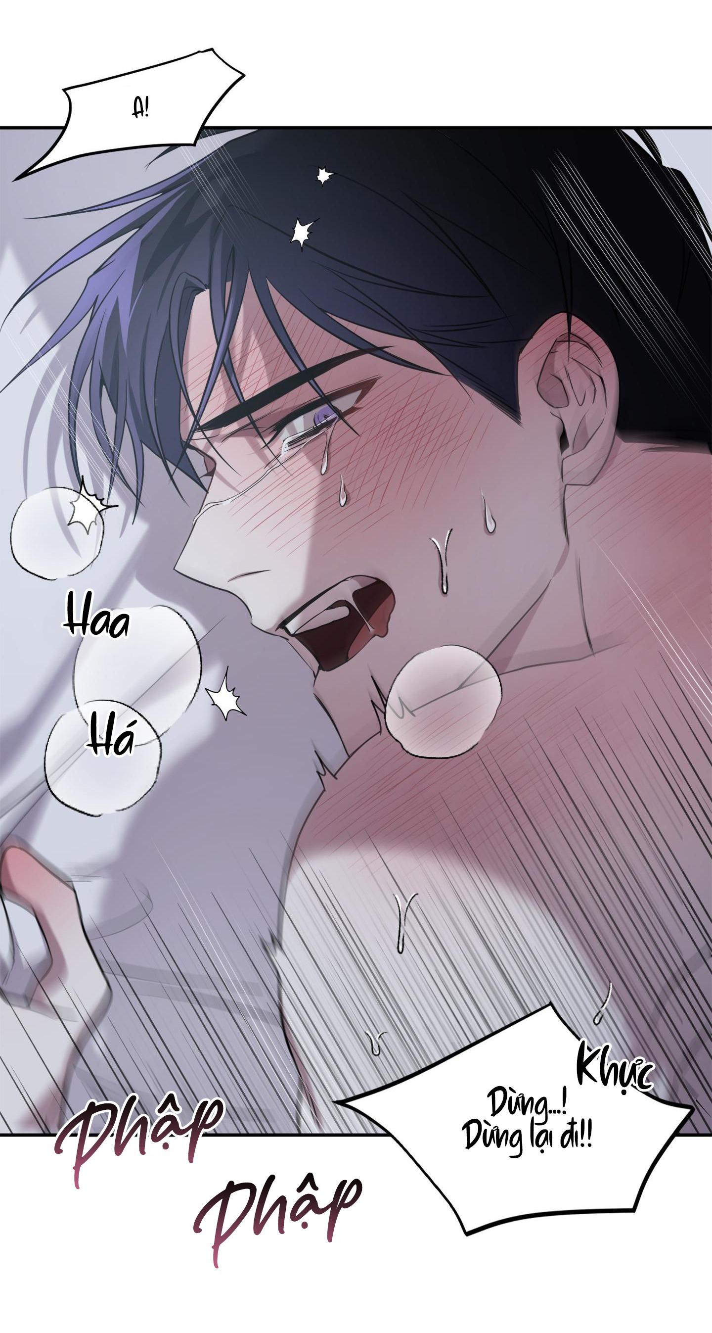 guide esper ngắn chapter 1.1 3