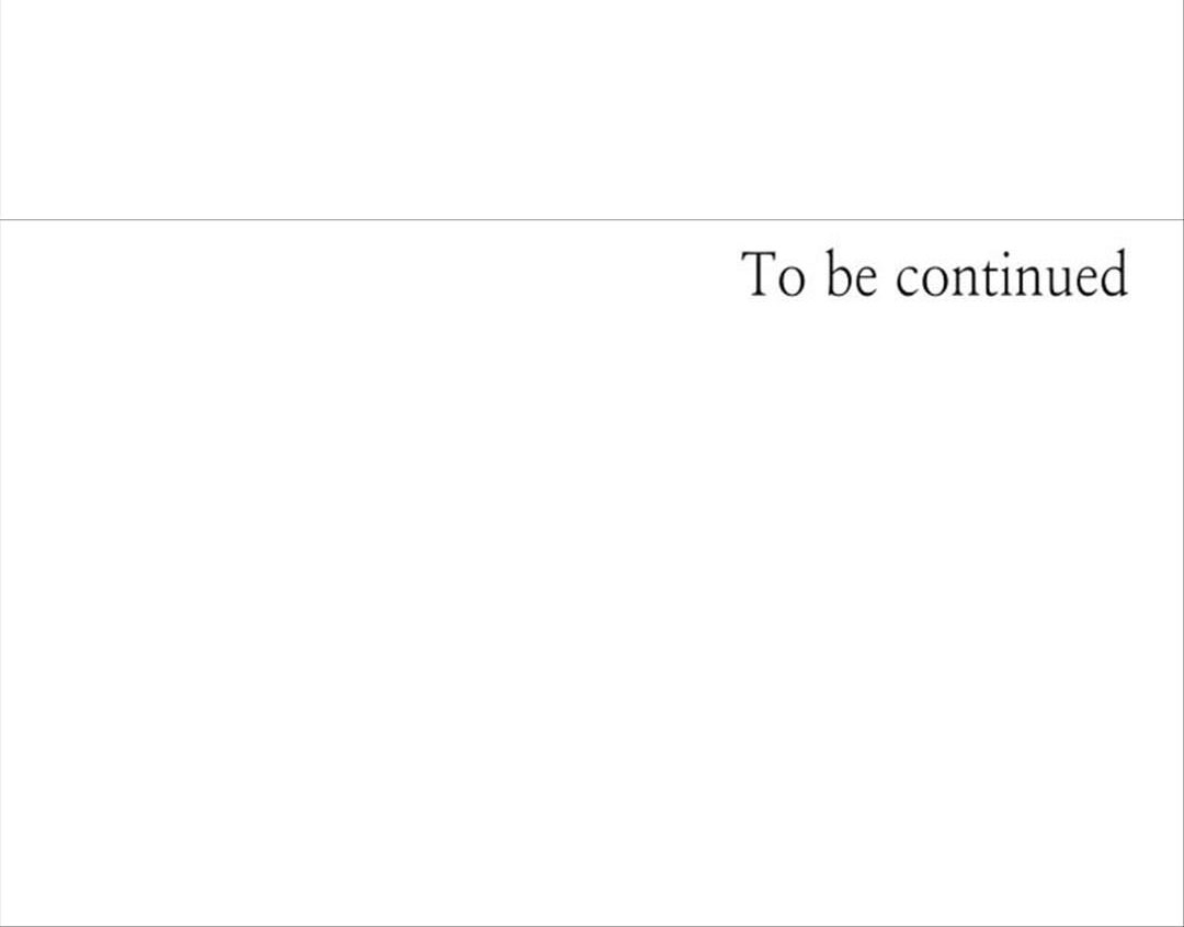 chinh phục quý ngài ma cà rồng chapter 15 197