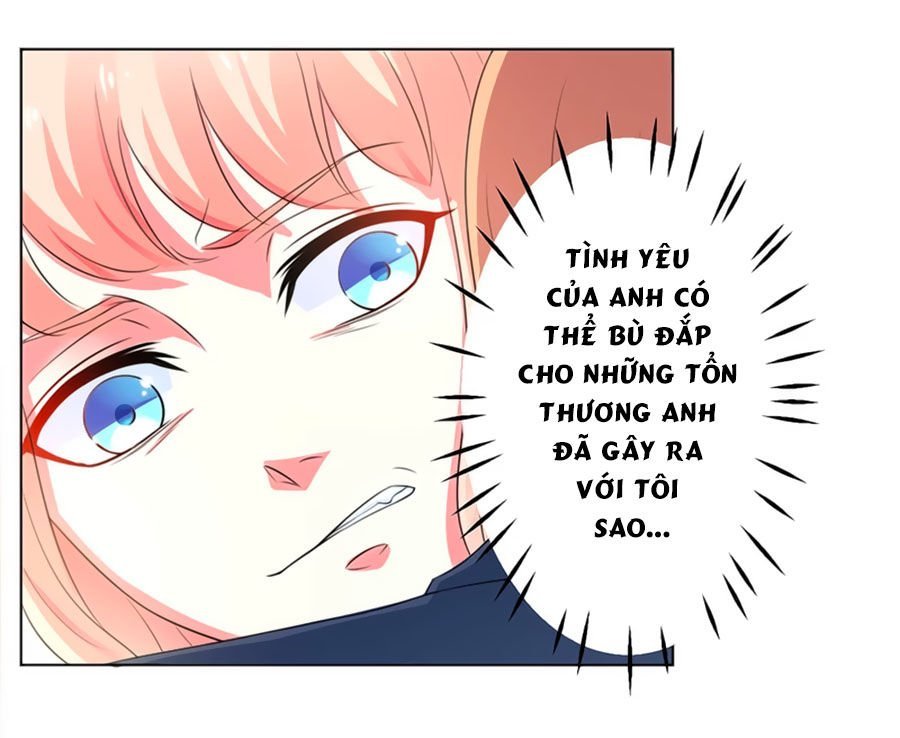 watashi wo hitorijime ni shite chapter 96 20