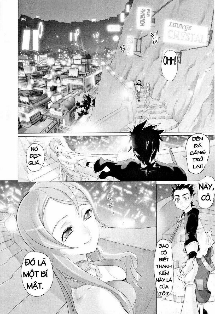 fire fire fire manga chapter 1 49