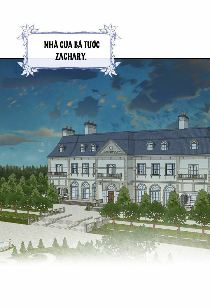 con có phải con là con gái của ngài không? chapter 32 51