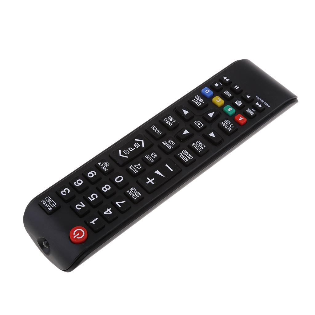 Universal Remote Control Controller Replacement for   AA59-00786A