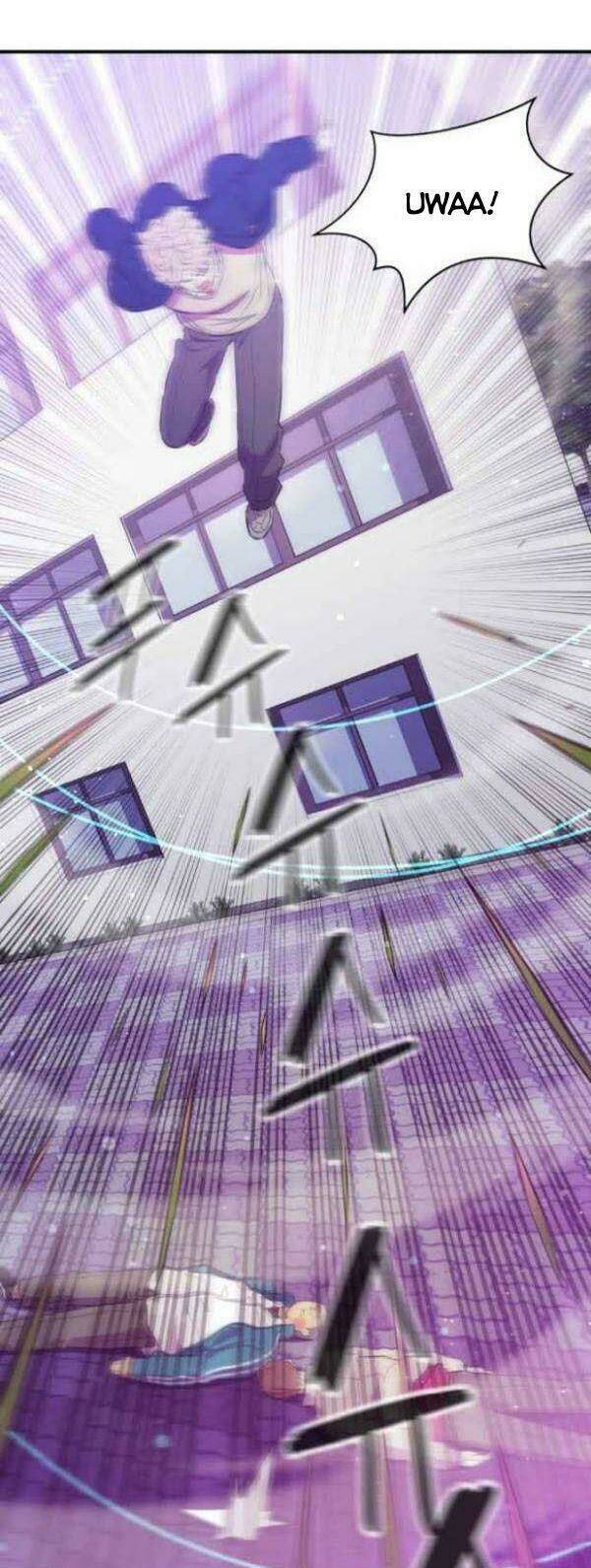 nhân vật phản diện bất tài chapter 17 43