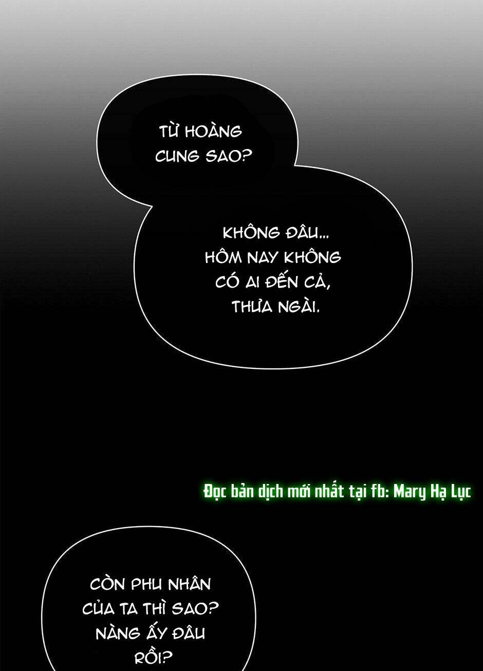 khế ước của nữ công tước quái vật chapter 90 19