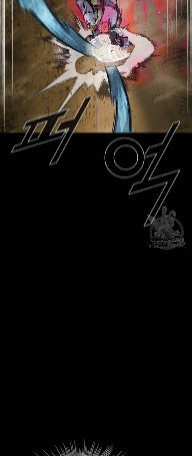 mật mã mê cung chapter 85 32