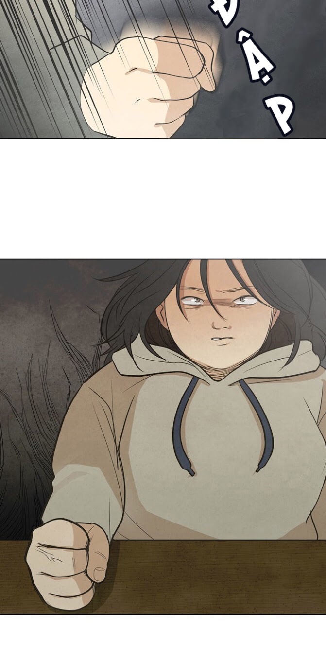 một phần vì thích em chapter 14 41