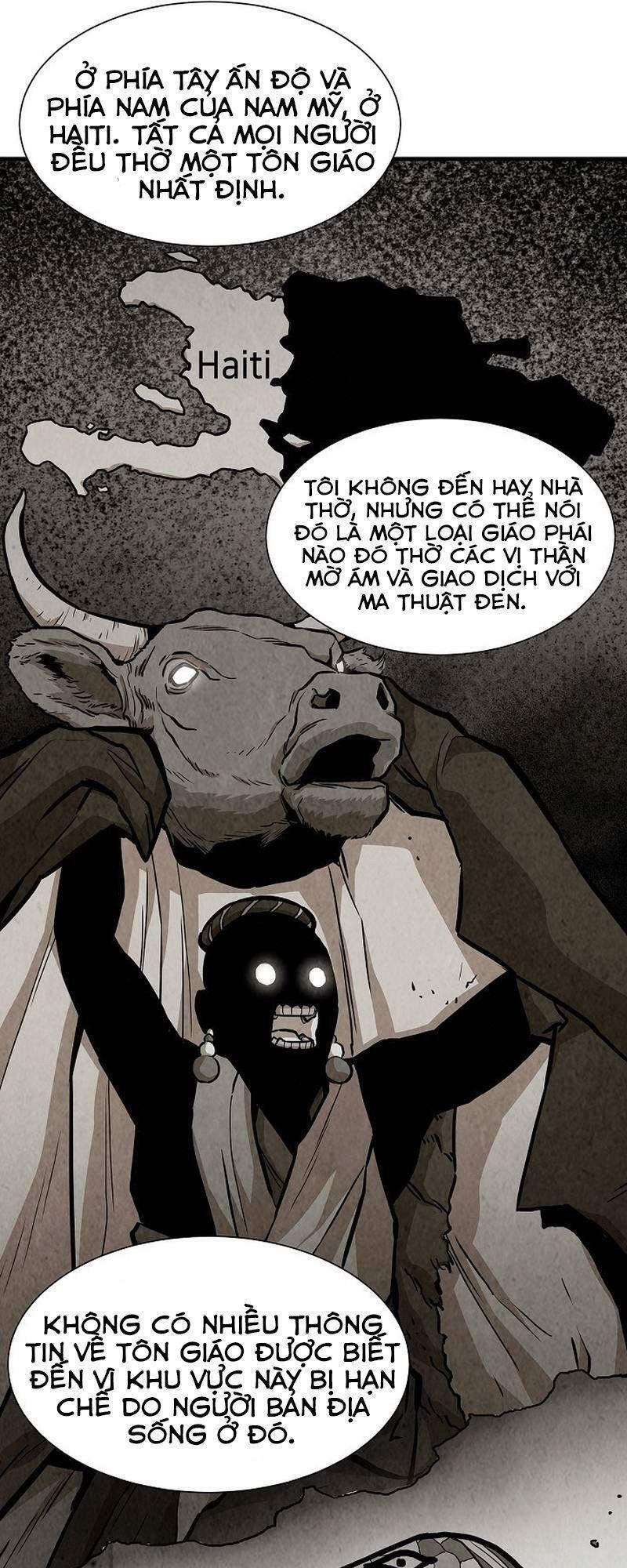 return survival chapter 105 36