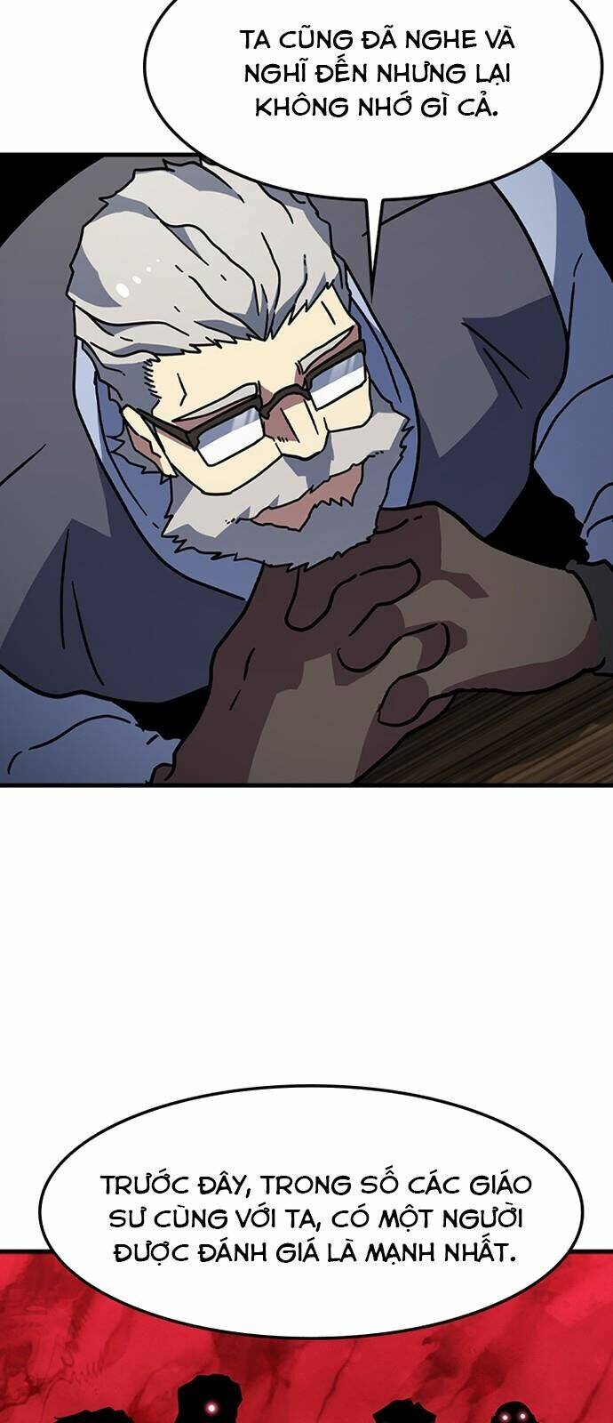 điểm chết chapter 32 32