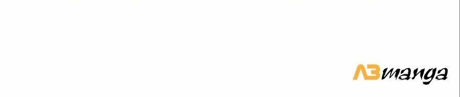 cửu khuyết phong hoa chapter 103 26