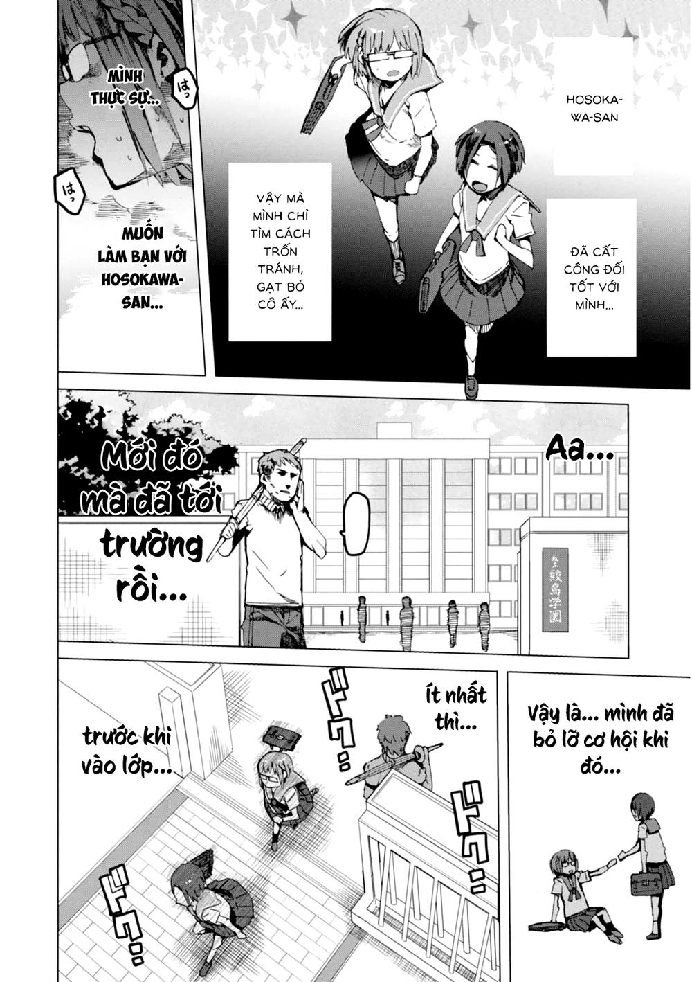 chio-chan no tsuugakuro chapter 2 22