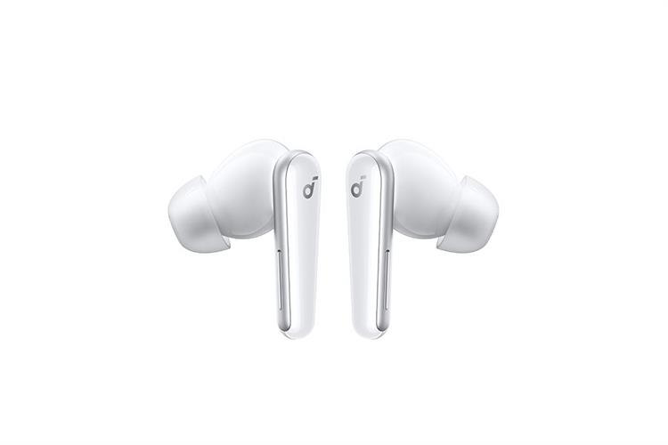 Tai nghe Bluetooth True Wireless Soundcore Liberty 5 A3957 - GiaPhucStore | Hàng Chính Hãng